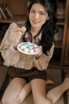 好姑娘7免费高清观看